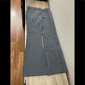 Women’s dress pants